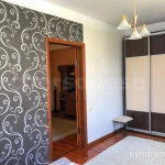 Фото №10 3-к квартира, 74 м2, 3/4 эт.