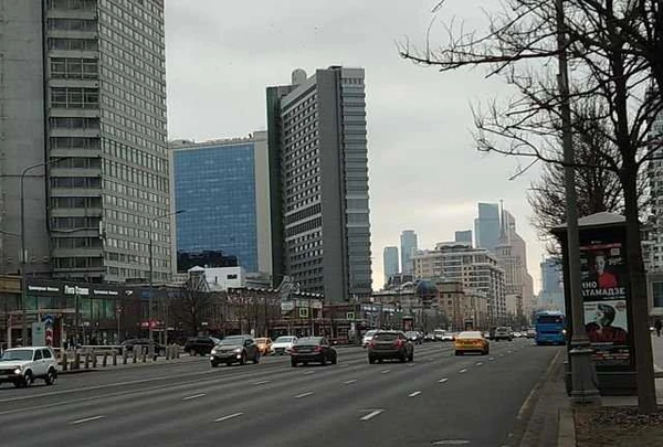 Фото Юрист по недвижимости юридические услуги