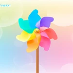 Фото №5 Упражнения для развития речевого дыхания. Логопедическое интерактивное пособие