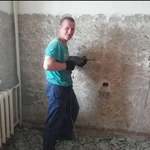 Фото №3 Дмонтажные работы не дорого