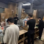 Фото №3 Фулфилмент для маркетплейсов / Логистика из Китая