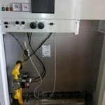 Фото №3 Ремонт, Установка, Обслуживание Газовых Котлов