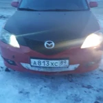 сдам автомобиль в аренду