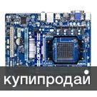 Фото Материнские платы для пк