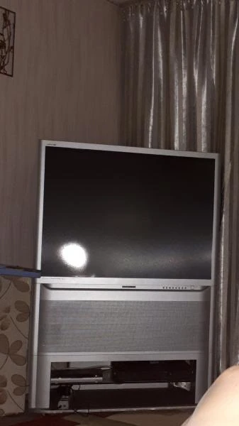 Фото Продажа 