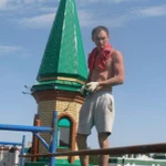 Фото №6 Укладка ламината