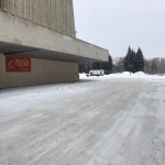 Фото №4 Поминальные обеды столовая «Родная»
