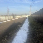 Фото №10 Участок 10 соток на берегу озера