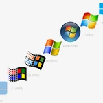 Установка Windows, антивирусов, офис и медиа ПО