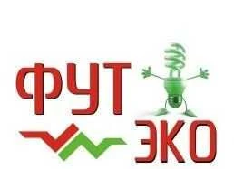 Фото Компьютерный сервис футэко