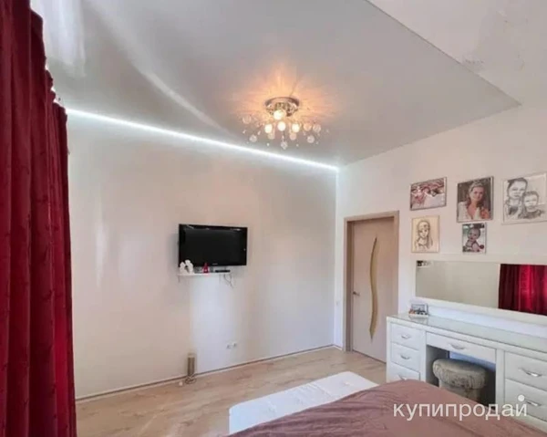 Фото Коттедж 157 м2