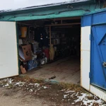 Фото №7 Продаю гараж