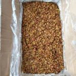 Фото №2 Изюм