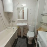 Фото №7 1-к квартира, 32 м2, 4/9 эт.