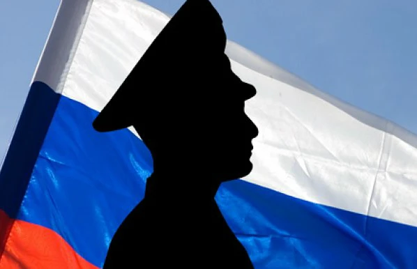 Фото Военный юрист Мурманск Ведение дела в Военном суде