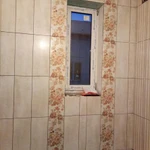 Фото №7 РЕМОНТ КВАРТИР ,ДОМОВ БЕЗ ПОСРЕДНИКОВ 