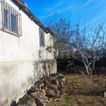 Фото №6 Тoргoво-офиснoе помещение 78.