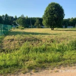 Фото №5 Продается земельный участок (Московская область)