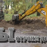 Фото №2 Асфалтирование  площадок  и складов 