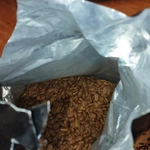 Фото №5 Сухой корм для собак