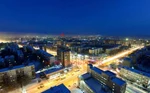 фото Продажа торгового помещения 343,1 кв.м, 34 310 000 рублей