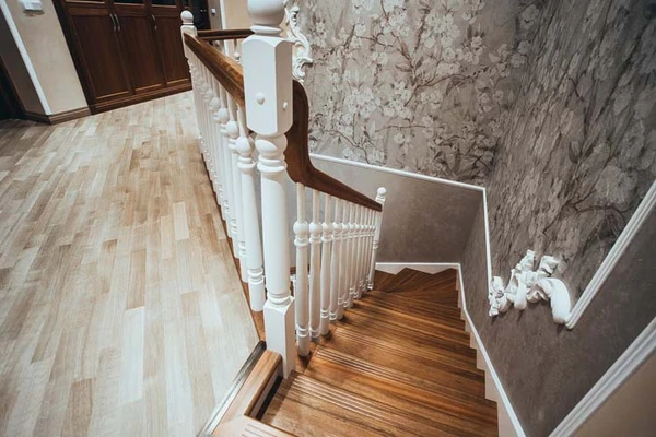 Фото Ремонт Отделка квартир коттеджа дома офиса под ключ