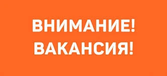 Фото Администратор в интернет-магазин