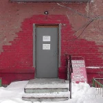 фото Обмен жилья в городе Омске