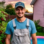 Фото №4 Построим дачный домик для отдыха на даче Каркас-58