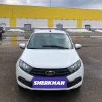 Аренда авто под выкуп, под такси и личное использование