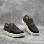 Фото №6 Кеды Boss