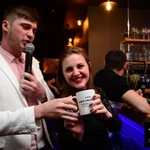 Фото №7 Ведущий, Dj (Диджей), организатор