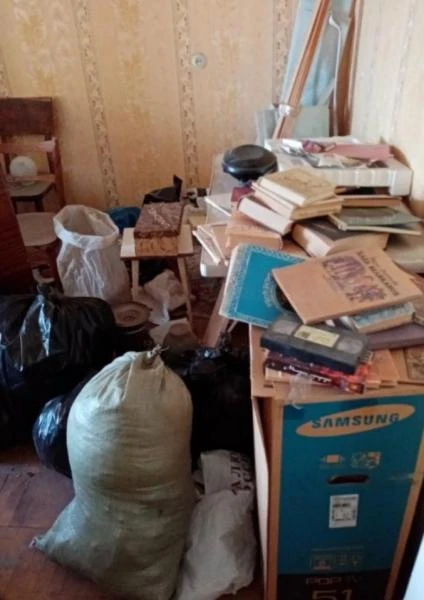 Фото Грузчики-разнорабочие не дорого