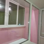 Фото №2 Клининговые улуги
