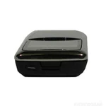 Фото №2 Nokia 8801 (оригинал, идеальное состояние)