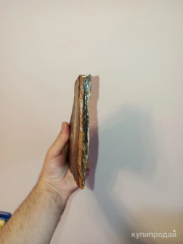 Фото Сувениры Artstones