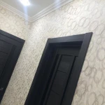 Фото №40 Качественный ремонт 