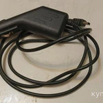 Фото №2 Кабель mini+USB