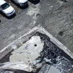 Фото №8 Алмазное бурение и резка