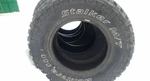 фото Шина 235/75R15 Bontyre Stalker M/T