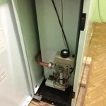 Фото №2 услуги газовщика в иваново