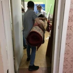 Фото №3 Услуги грузчиков в Уфе