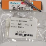 фото 2913313300 Датчик для светомачты Atlas Copco HiliGht V4+
