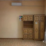 Фото №10 Аренда офиса. 110 м2. Артема 27. ЦУМ.