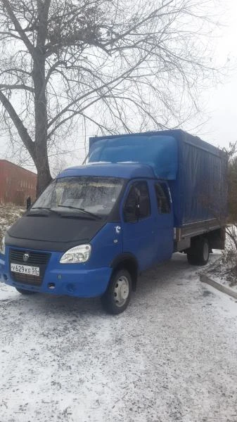 Фото грузоперевозки по городу межгороду