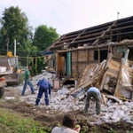 Фото №4 Вывоз мусора