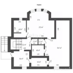 Фото №9 Поместье два дома на участке 38,8 соток