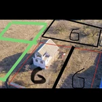 Фото №11 Дача 150 м2