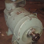 фото Электродвигатель П-92 С2 постоянного тока