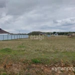Фото №3 Участок ижс Ирбитский тракт Альпийская долина,